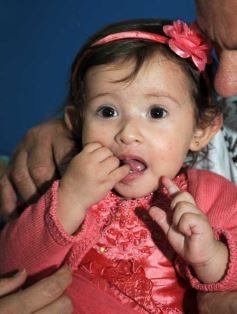 Foto de la galería: Paseo y Trabajos en Posadas