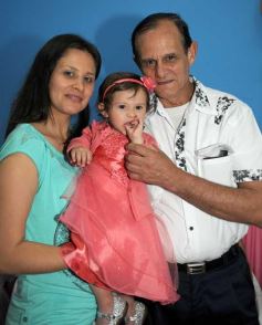 Foto de la galería: Paseo y Trabajos en Posadas