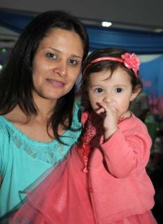 Foto de la galería: Paseo y Trabajos en Posadas