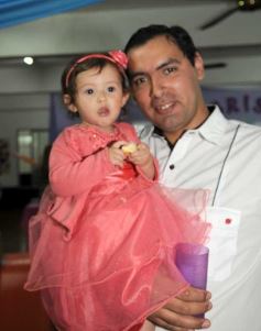 Foto de la galería: Paseo y Trabajos en Posadas