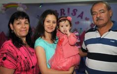 Foto de la galería: Paseo y Trabajos en Posadas