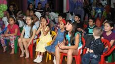 Foto de la galería: Paseo y Trabajos en Posadas