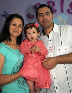 Foto de la galería: Paseo y Trabajos en Posadas