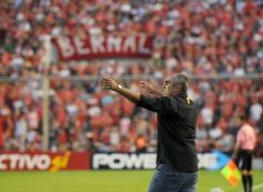 Foto de la galería: Independiente de Avellaneda 2-Crucero del Norte 1