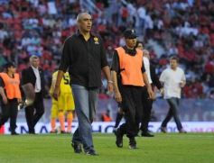 Foto de la galería: Independiente de Avellaneda 2-Crucero del Norte 1