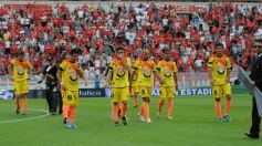 Foto de la galería: Independiente de Avellaneda 2-Crucero del Norte 1