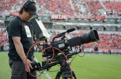 Foto de la galería: Independiente de Avellaneda 2-Crucero del Norte 1