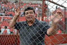 Foto de la galería: Independiente de Avellaneda 2-Crucero del Norte 1