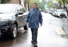 Foto de la galería: 2 de Abril, monarca capitalino