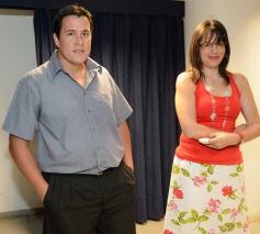 Foto de la galería: 2 de Abril, monarca capitalino