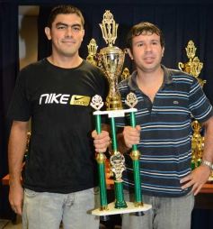 Foto de la galería: 2 de Abril, monarca capitalino