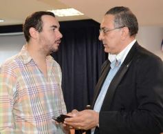 Foto de la galería: 2 de Abril, monarca capitalino