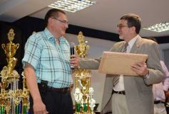 Foto de la galería: 2 de Abril, monarca capitalino