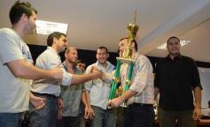 Foto de la galería: 2 de Abril, monarca capitalino