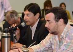 Foto de la galería: 2 de Abril, monarca capitalino