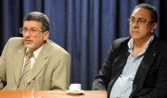 Foto de la galería: 2 de Abril, monarca capitalino