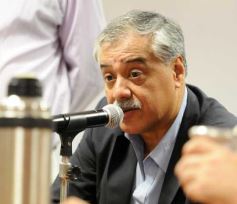 Foto de la galería: 2 de Abril, monarca capitalino