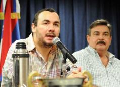 Foto de la galería: 2 de Abril, monarca capitalino