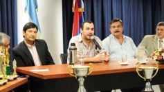 Foto de la galería: 2 de Abril, monarca capitalino