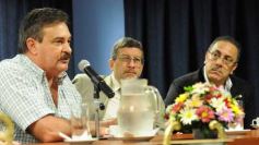 Foto de la galería: 2 de Abril, monarca capitalino