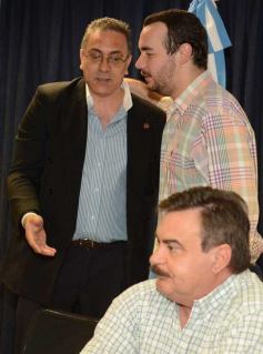 Foto de la galería: 2 de Abril, monarca capitalino