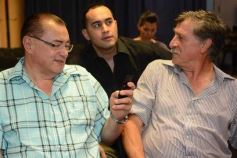 Foto de la galería: 2 de Abril, monarca capitalino