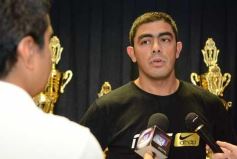 Foto de la galería: 2 de Abril, monarca capitalino