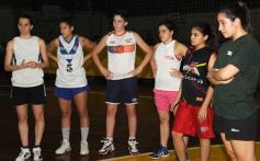 Foto de la galería: Paseo y Trabajos en Posadas