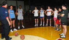 Foto de la galería: Paseo y Trabajos en Posadas