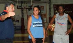 Foto de la galería: Paseo y Trabajos en Posadas