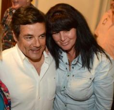 Foto de la galería: La jornada cívica de los posadeños