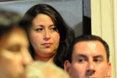 Foto de la galería: La jornada cívica de los posadeños