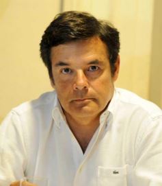 Foto de la galería: La jornada cívica de los posadeños