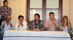 Foto de la galería: La jornada cívica de los posadeños