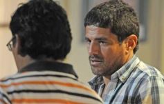 Foto de la galería: La jornada cívica de los posadeños