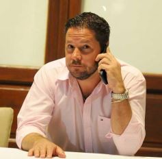 Foto de la galería: La jornada cívica de los posadeños