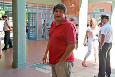 Foto de la galería: La jornada cívica de los posadeños