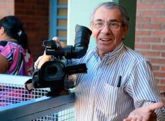 Foto de la galería: La jornada cívica de los posadeños