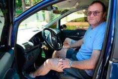 Foto de la galería: La jornada cívica de los posadeños