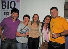 Sixto Fotografías. Sociedad. Varios - Paseos y trabajos en Posadas