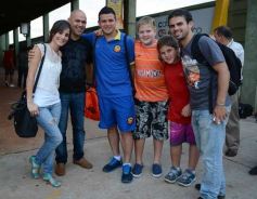 Foto de la galería: Crucero del Norte 2-Defensa y Justicia 2