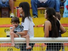 Foto de la galería: Crucero del Norte 2-Defensa y Justicia 2