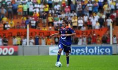 Foto de la galería: Crucero del Norte 2-Defensa y Justicia 2