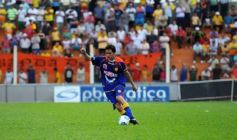 Foto de la galería: Crucero del Norte 2-Defensa y Justicia 2