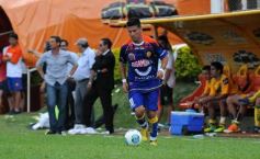 Foto de la galería: Crucero del Norte 2-Defensa y Justicia 2