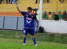 Foto de la galería: Crucero del Norte 2-Defensa y Justicia 2