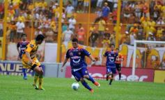 Foto de la galería: Crucero del Norte 2-Defensa y Justicia 2