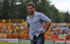 Foto de la galería: Crucero del Norte 2-Defensa y Justicia 2