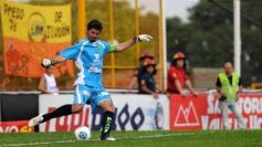 Foto de la galería: Crucero del Norte 2-Defensa y Justicia 2