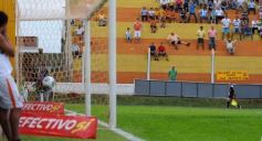 Foto de la galería: Crucero del Norte 2-Defensa y Justicia 2